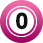 www.totobet.net