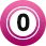 www.totobet.net