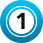 www.totobet.net