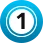 www.totobet.net