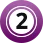 www.totobet.net