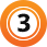 www.totobet.net