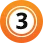 www.totobet.net