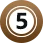 www.totobet.net