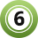 www.totobet.net