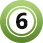 www.totobet.net