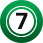 www.totobet.net