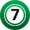 www.totobet.net