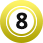 www.totobet.net