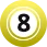 www.totobet.net