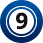 www.totobet.net