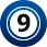 www.totobet.net