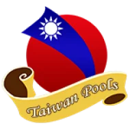 www.totobet.net